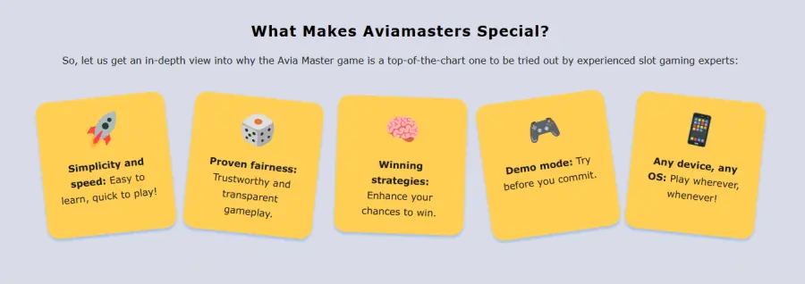 Avia masters south africa